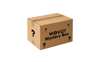 MysteryBox